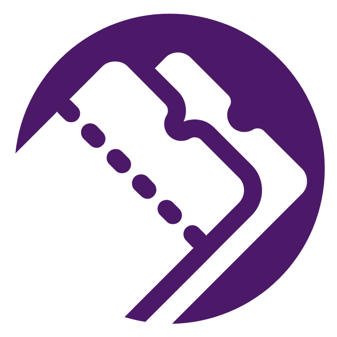 Color icon