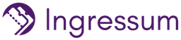 Ingressum