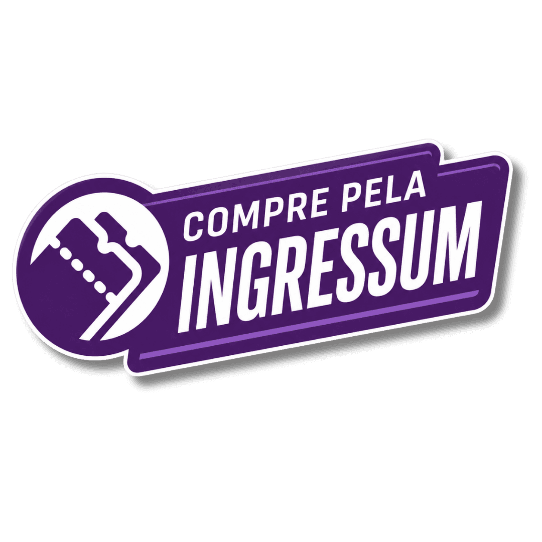 Buy on Ingressum seal