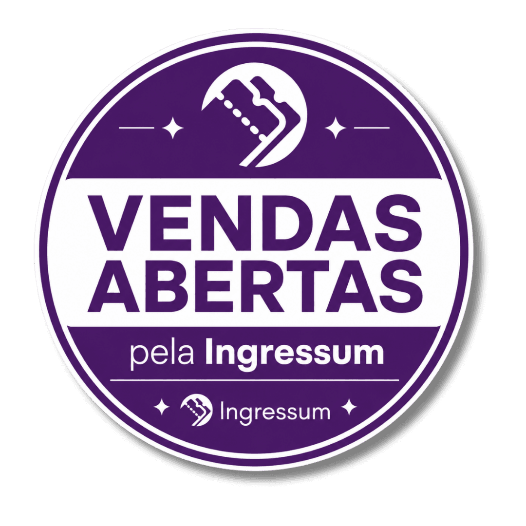 Sales open seal