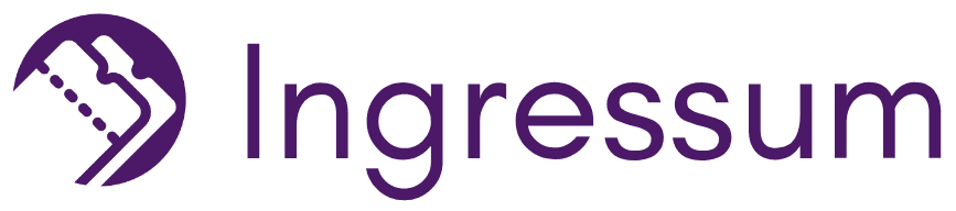 Color logo