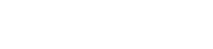 White logo